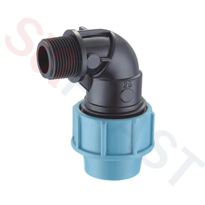 PP-COMPRESSION-MALE-ELBOW -