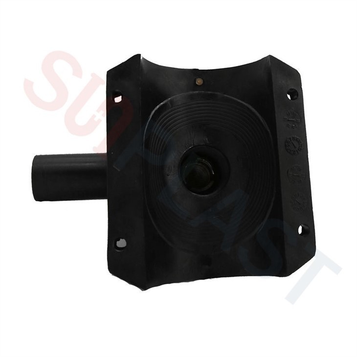 hdpe-tapping-saddle